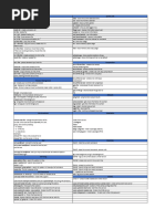 Linux Commands PDF Add Htop