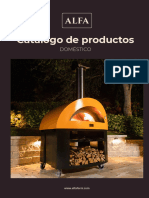 Catalogo Domestico ES Compressed