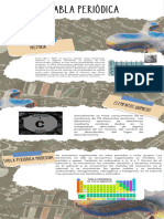 Info Quimica Tabla Periodica