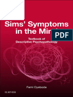Sims Symptoms in The Mind, 6th Ed (Femi Oyebode) (Z-Library)