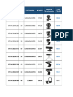 DISP TRUST 18 SEPTIEMBRE 2023 Clientes