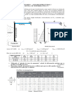 Certamen 1 de Analisis Estructural I - (16 Oct) Sem2 2020 DEF