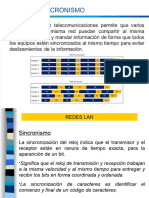 Clase 3 Sincron Protoc Error Detec CX CP-Q3-2021