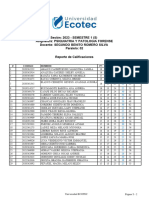 Notas p2 Psiquiatria