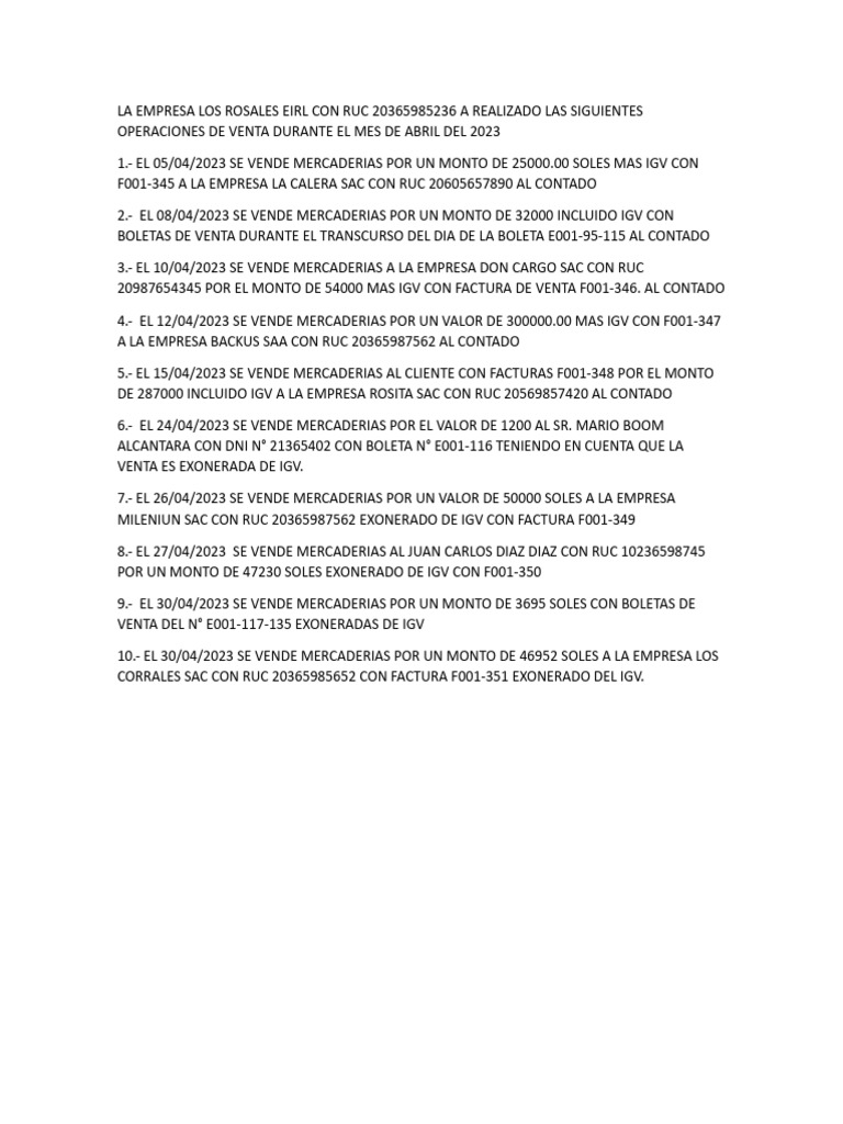 ejercicios-de-ventas-pdf