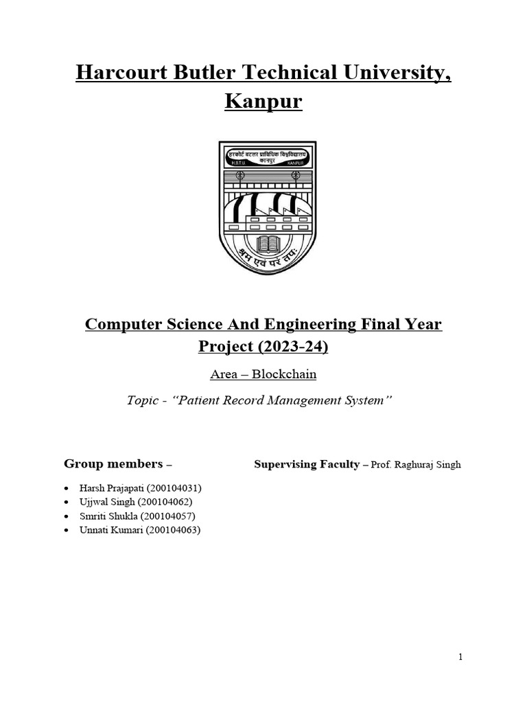 synopsis-on-patient-record-management-system-1-1-pdf-electronic