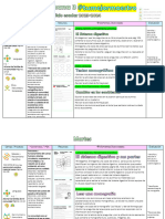 4° Plan 3 Tumejormaestro 23-24