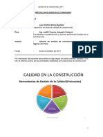 INFORME Fundamentos.