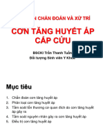 (123doc) - Benh-An-Con-Tang-Huyet-Ap-Cap-Cuu