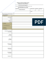 Lesson Plan Template