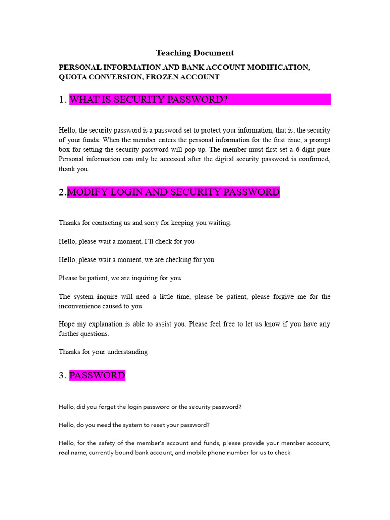 CS English | PDF | Password | Tax Refund