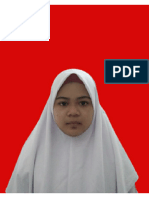 Fadhila Syarifatun