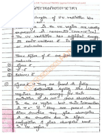 UV-IR-1 - HK Technical PGIMS