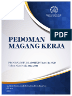 Pedoman Magang AB 2022 2023 2023-04-04 13-59-27