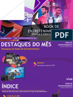 Book de Entretenimento Setembropdf 1693579024