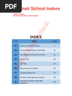 PDF Document