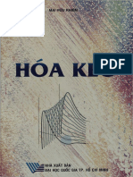 Hóa Keo - Mai H U Khiêm