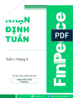 Nhan Inh Tuan 1 Thang 5