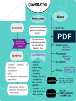 Mapa Conceptual