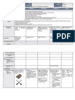 DLL - Filipino 6 - Q1 - W2