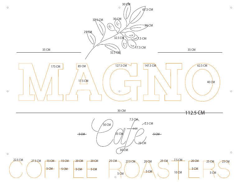 Magno Cafe PDF