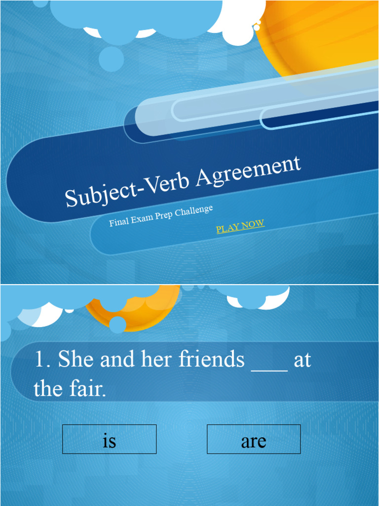 subject-verb-agreement-quiz-pdf-verb-grammatical-number