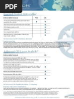 windNavigator_ProductComparison