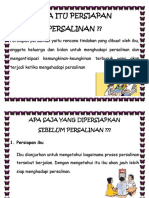 PDF Lembar Balik Persiapan Persalinan Compress