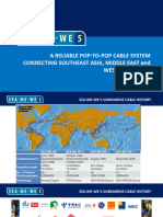 FINAL SMW5 Presentation 13may2015-2