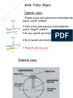 1-elektrik-yuku-alani