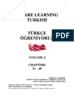 WE_ARE_LEARNING_TURKISH_TURKCE_OGRENIYOR (3)