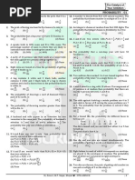 DPT - Probability - 01 (11092023) - 22816524 - 2023 - 09 - 12 - 09 - 49