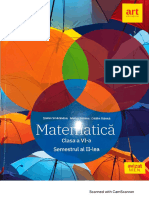 scribd.vpdfs.com_clasa-vi-ii-clubul-matematicienilor