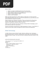 Download XPath by api-3737107 SN6732215 doc pdf