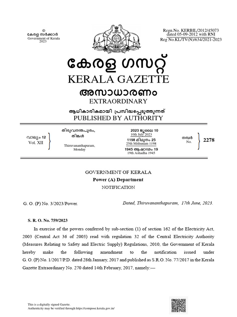 Solar | PDF | Electrical Engineering | Electricity