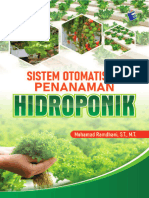 Sistem Otomatisasi Penanaman Hidroponik 53adc871