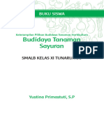 Buku 2021 11 TR SW Budidaya-Tanaman-Sayuran
