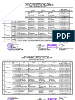 Revisi - Jadwal - PAS - Genap 22-23