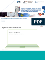 COPA JF_Support de formation management et Ã©ducation financiÃ¨r_vf