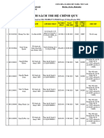PDF DS - TB 1084