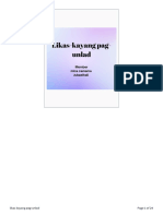 Likas Kayang Pag-Unlad - 20230916 - 104515 - 0000