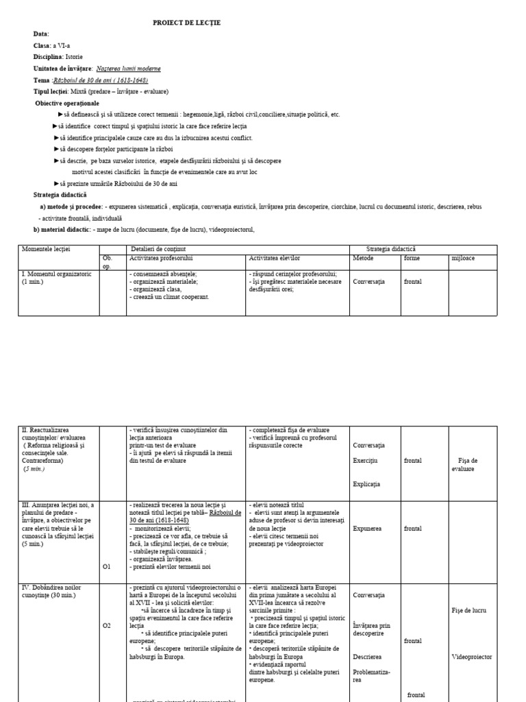 proiect-didactic-la-istorie-r-zboiul-de-30-de-ani-pdf