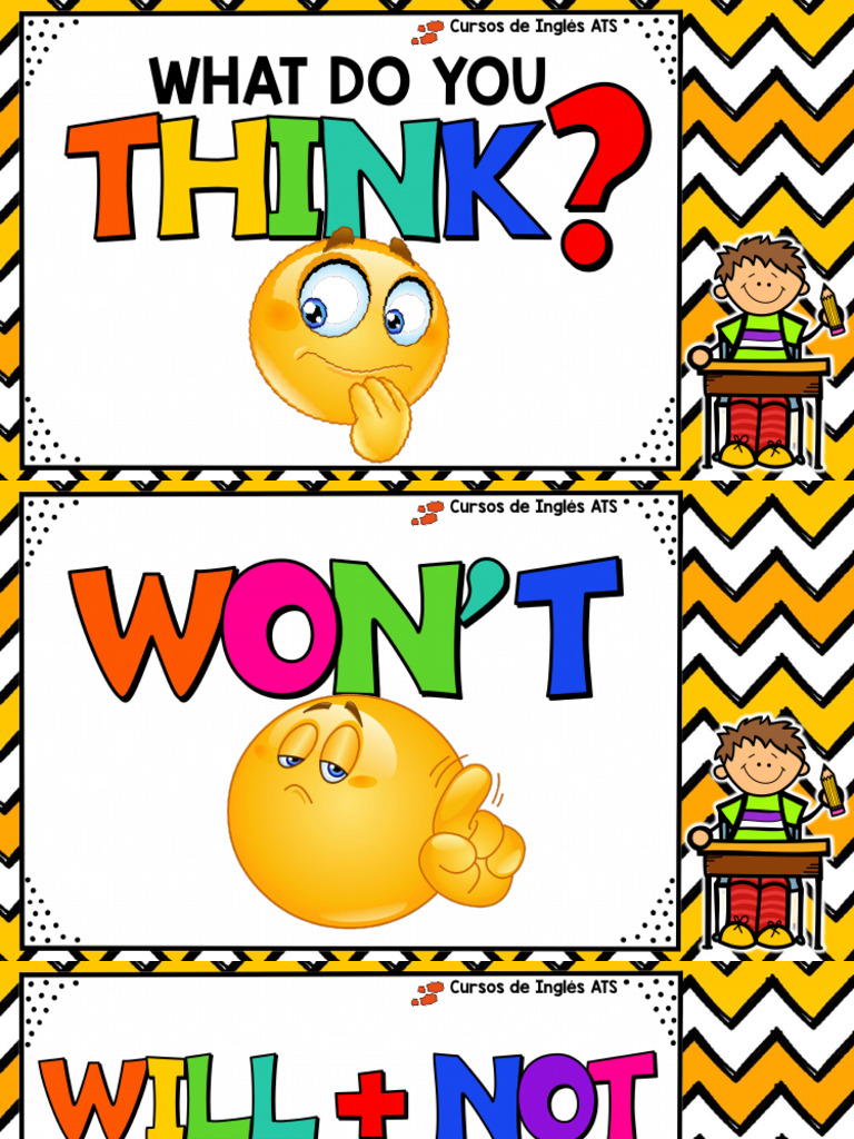 COMOUSARWILLYWONTENINGLES PDF