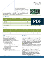 G2-ISU TransTel Catalog 1.2