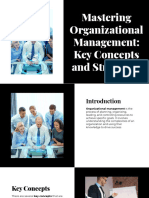 Wepik Mastering Organizational Management Key Concepts and Strategies 20230901075708454s