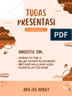 Cokelat Dan Krem Estetik Lucu Tugas Kelompok Presentasi - 20230817 - 215502 - 0000.Pdf - 20230914 - 172429 - 0000