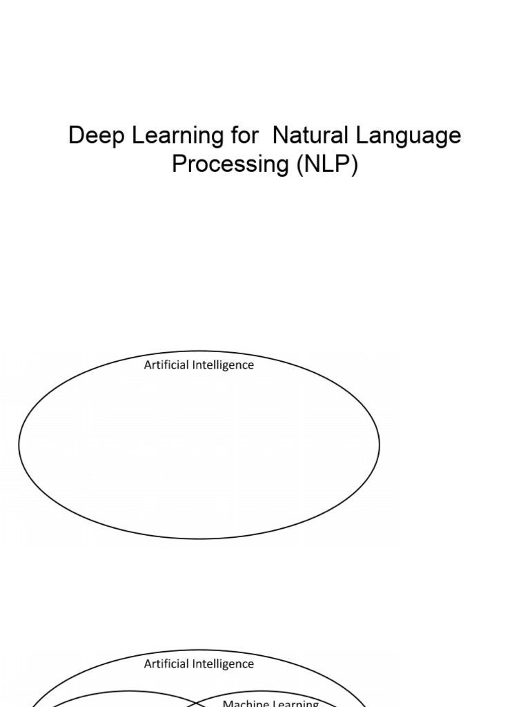 9-18-april-dl-pdf