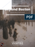 3346543-V5 STV AH BeyondBostonByNight v1.0