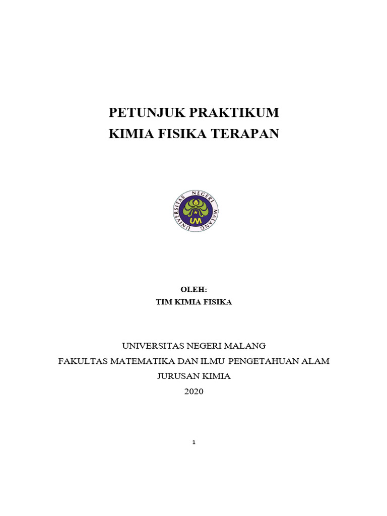 Screenshot 2023-09-18 at 15.02.43 | PDF | Metode & Bahan Ajar | Sains ...