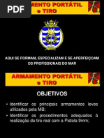 Aula Arm Cfo - 2011 - Ct Leal